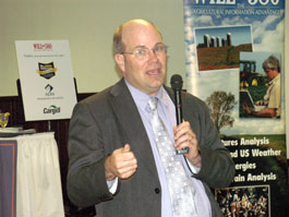 Gary Schnitkey