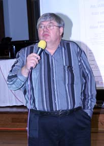 Glen Ring