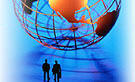 ADM Investor Services