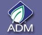 ADM Online Services