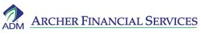 Archer Financial Services