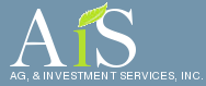 Ag and Investment Services
