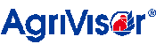 Agrivisor Services