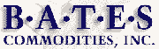 Bates Commodities