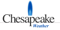 Chesapeake Energy