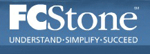 F.C. Stone and Company