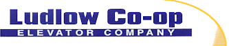 Ludlow Coop