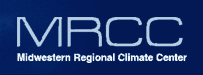 Midwestern Regional Climate Center
