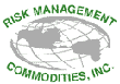 Risk Management Commodities, Inc.