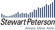 Stewart-Peterson Group