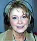 Sue Martin