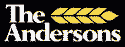 The Andersons