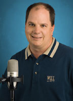 Todd Gleason