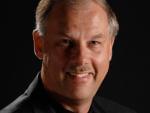 Rene Clausen