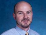 John Steinbacher