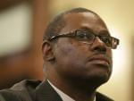 Illinois Rep. Derrick Smith