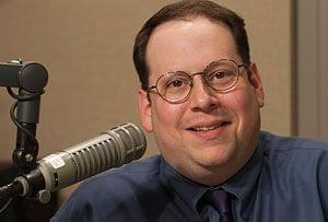 Craig Cohen