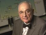 Nick Holonyak, Jr. is credited for inventing the LED light.