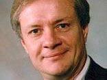 Kevin Waspi