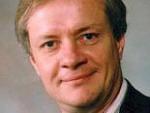 Kevin Waspi