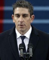 Richard Blanco