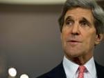 John Kerry