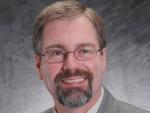 Mark Leonard