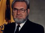 C. Everett Koop