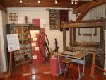 Early American Museum, Museum of the Grand Prairie, Mahomet IL
