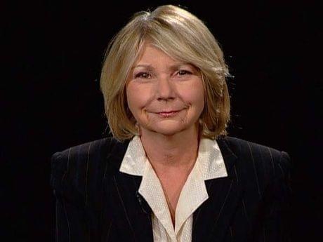 Lynn Sweet is a political columnist, and the Washington bureau chief of the Chicago Sun-Times.