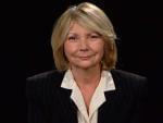 Lynn Sweet is a political columnist, and the Washington bureau chief of the Chicago Sun-Times.