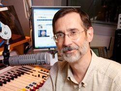 David Inge