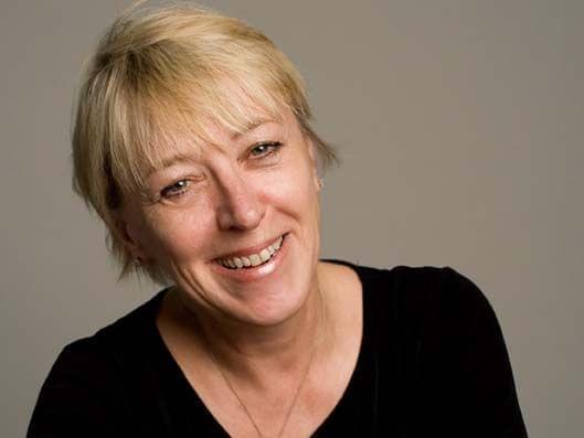 Jody Williams