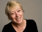 Jody Williams