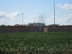 Dwight Correctional Center
