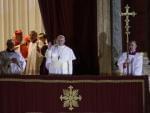 Pope Francis
