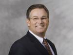 Monsanto President Brett  Begemann