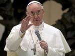 Pope Francis