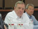 Dick Durbin