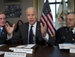 Vice President Biden