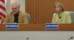 Urbana mayoral debate 