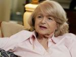 Edith Windsor