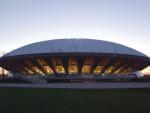 Assembly Hall
