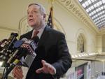Dick Durbin