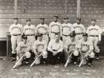 Bismark town team 