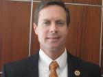 Rodney Davis