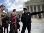 Edith Windsor