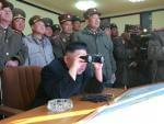Kim Jong Un