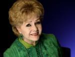 Debbie Reynolds