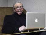 Roger Ebert